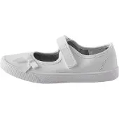Next Ballerina's offwhite