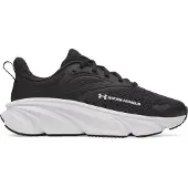 Under Armour Gs Rogue 6 Hardloopschoenen