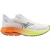 Mizuno Wave Ultima 17 Hardloopschoenen