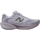 New Balance Loopschoen 'Ellipse v1' grijs / taupe / olijfgroen