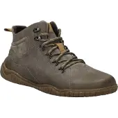 Josef seibel Veterboots 'Wallace 03' taupe