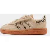 Adidas Originals Handball Spezial Baby - Beige, Beige