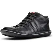 Camper Sneakers laag 'Beetle' zwart