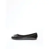 Lipsy Ballerina's zwart