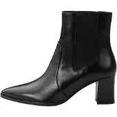 Lloyd Boots zwart