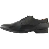Next Veterschoen zwart