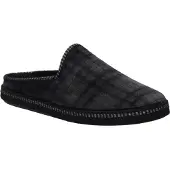 Josef seibel Heren Slipper Clemens 02 in grijs