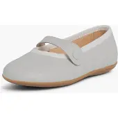 Pisamonas Ballerina's offwhite