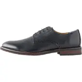 Next Veterschoen zwart