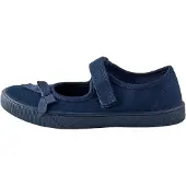 Next Ballerina's navy