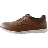 Next Veterschoen bruin