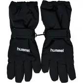 Hummel Handschoenen zwart