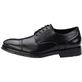 Lloyd Veterschoen 'EEZY PLUS 150' zwart