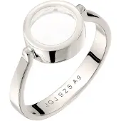 Elli Ring zilver