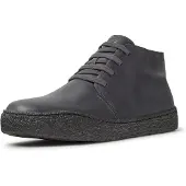 Camper Veterboots ' Peu Terreno ' grijs