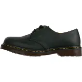 Dr. Martens Veterschoen donkergroen
