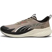 Puma Pounce Lite 2 Ptx Hardloopschoenen
