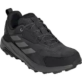 Adidas Wandel schoenen dames Terrex Anylander LE | Maat 36 2/3