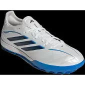 Adidas Copa Pure IV Pro TF Chaos vs Control