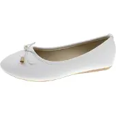 Beppi Ballerina's 'Bailarina' wit