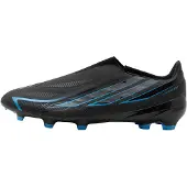 Adidas F50 Hyperfast League Laceless FG