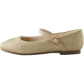 Next Ballerina's goud