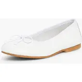 Pisamonas Ballerina's wit