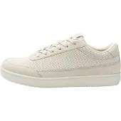 Lloyd Veterschoen 'RIVO FLEX' wit
