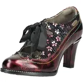 LAURA VITA Pumps zwart