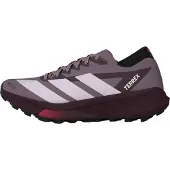 Adidas Loopschoen 'Terrex Agravic GTX 2' mauve / cyclaam / lichtlila