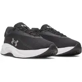 Under Armour Radiant Training Schoenen