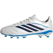 Adidas Sportschoen 'Copa Pure IV Elite' marine / wit