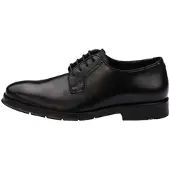 Lloyd Veterschoen 'EEZY PLUS 110' zwart