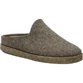 Josef seibel Dames Slipper Lara 03 in bruin