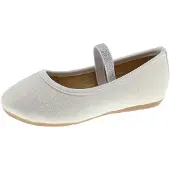 Beppi Ballerina's 'Bailarina' wit