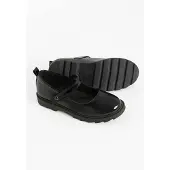 Cool Club Ballerina's zwart