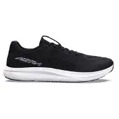 Altra Escalante 5 hardloopschoenen Zwart Wit AW26, Maat 46,5 - EUR