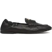 Steve madden Instappers ' Newbury ' zwart