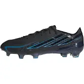Adidas F50 HYPERFAST ELITE Firm Ground Voetbalschoenen