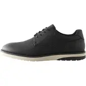 Next Veterschoen zwart
