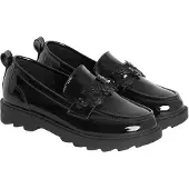 Cool Club Ballerina's zwart