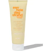 HEMA Bodyscrub Een Hele Dag Strand 125ml