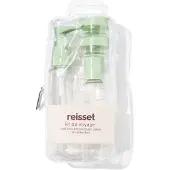 HEMA Reisset 6-delig