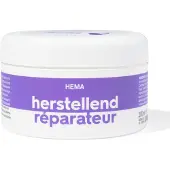 HEMA Haarmasker Herstellend 200ml