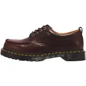 Dr. Martens Veterschoen 'Lowell' bruin