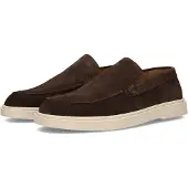 PS Poelman Mason Heren Loafers