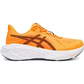 Asics Loopschoen 'Dynablast 6' oranje