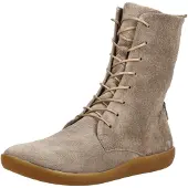 Think! Veterlaarsjes beige