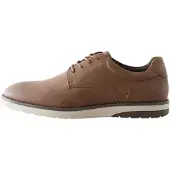 Next Veterschoen bruin