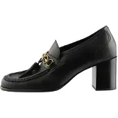Högl Pumps 'KIMBERLY' zwart